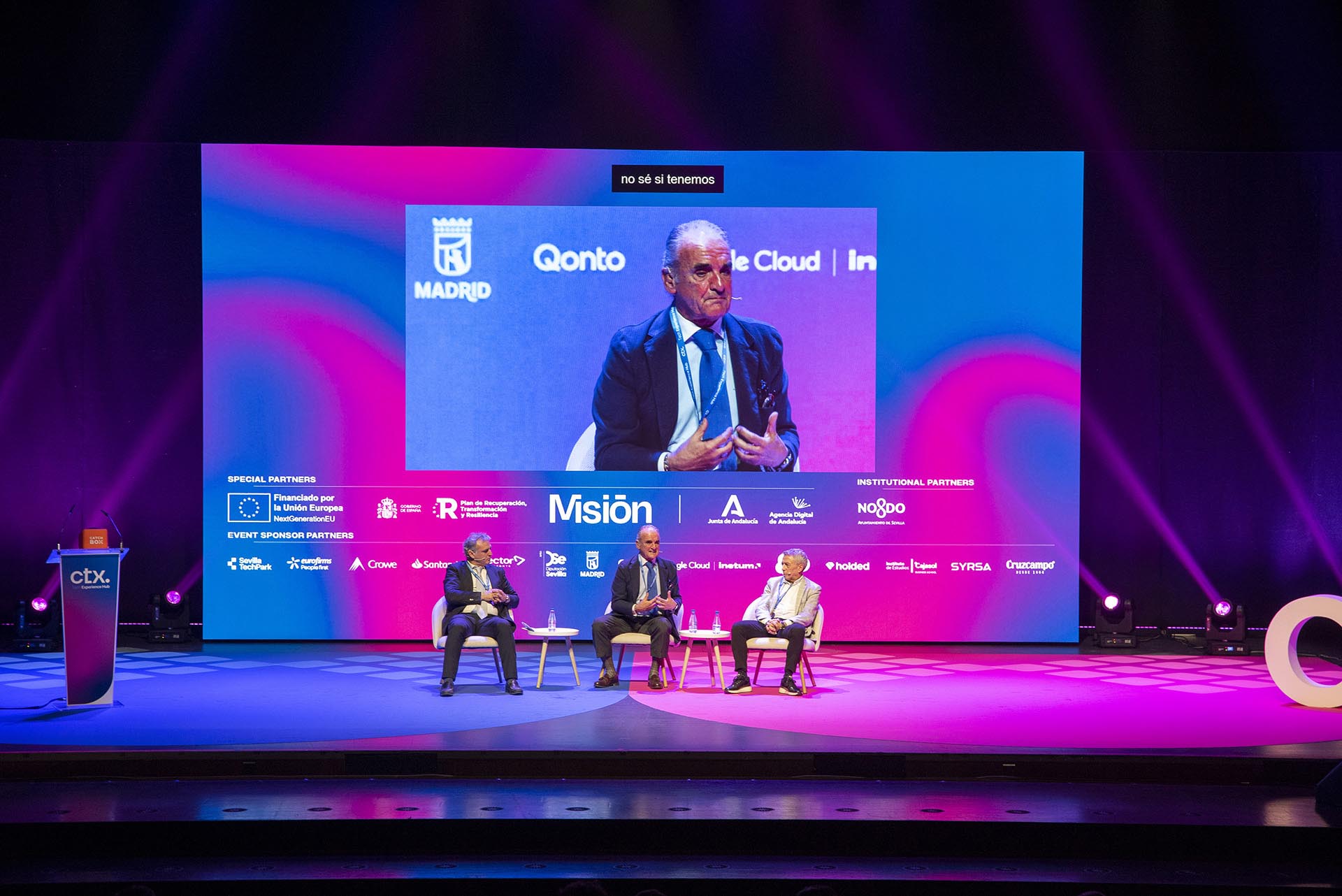 Ctx19marzoraw 2305(procesado)